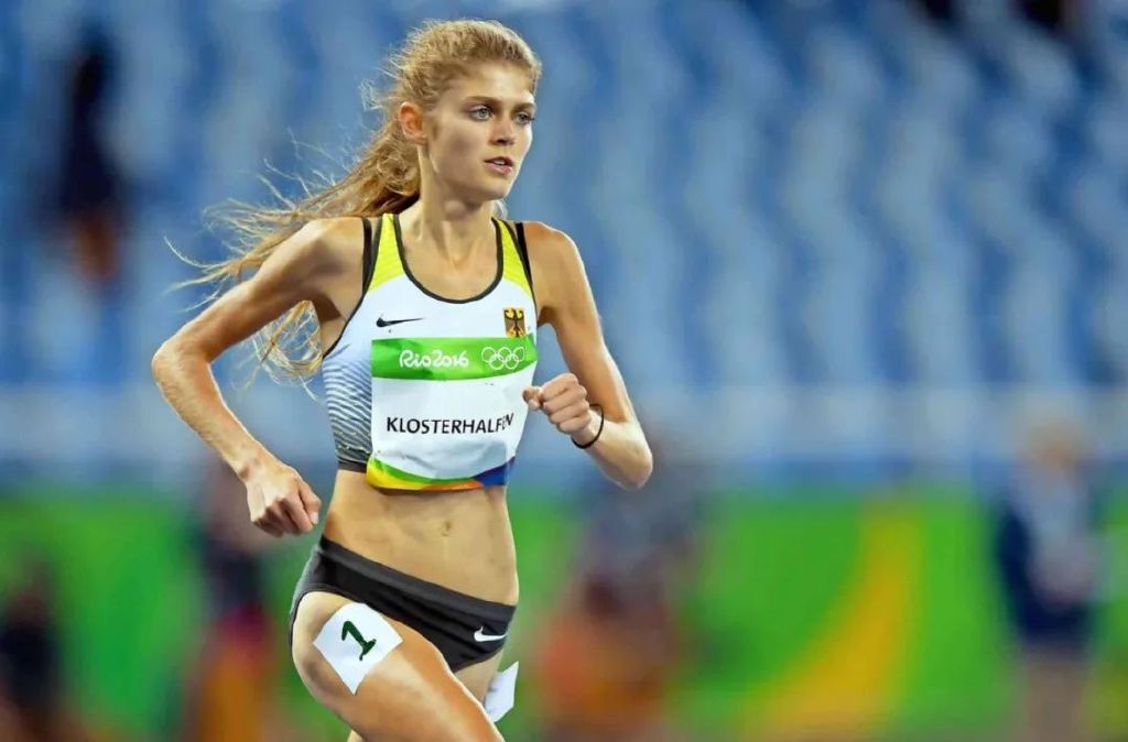 60秒ko全场回放,50秒ko全场回放