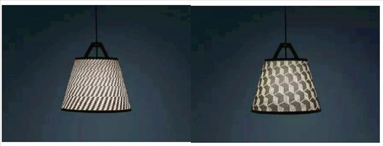 雕纸的激光雕刻机,激光雕刻机刻纸