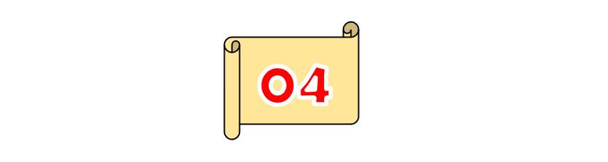 2018年，陕西一位21岁女孩网购蛇被咬伤7天后身亡，母亲索赔140万