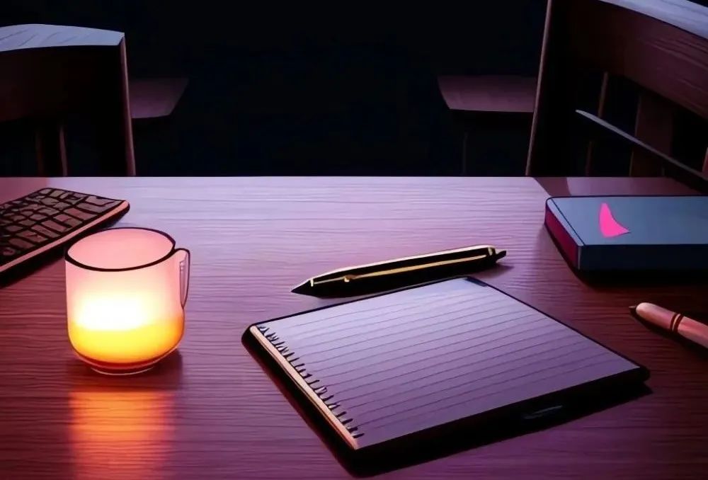 复盘笔记及展望,复盘这一年感触颇深