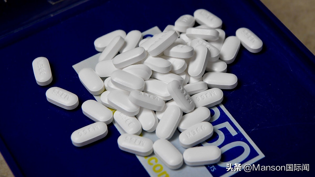 印度医药水平世界第几,印度的医药行业也很发达