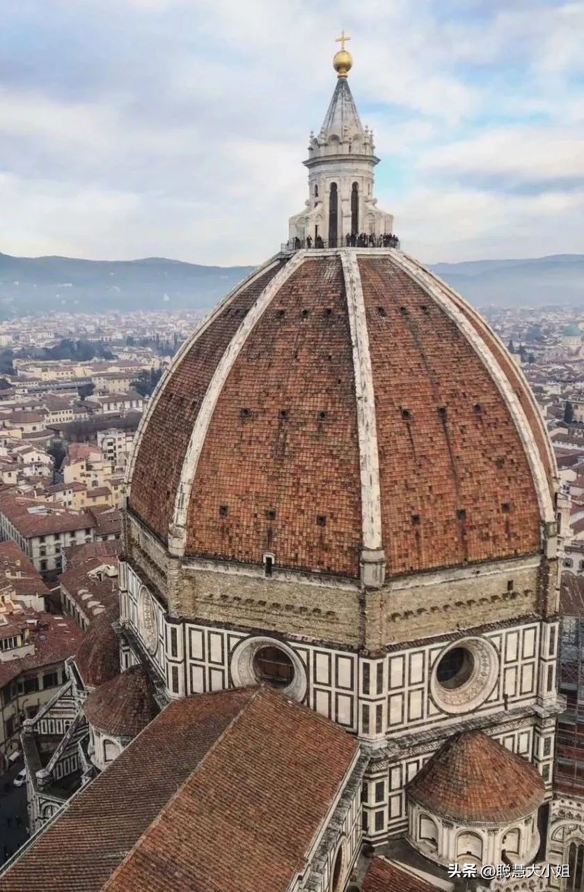 初游欧洲走进浪漫之都,欧洲游推荐自由行