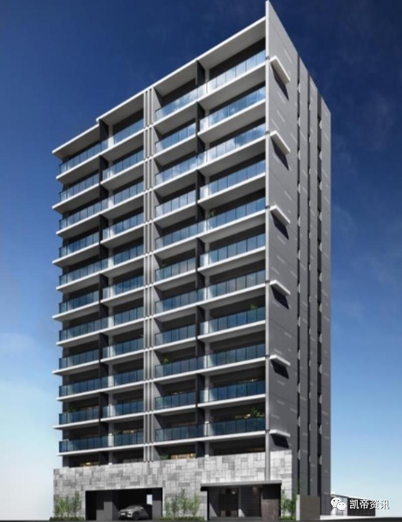 日本每日新闻的前身,每日新闻日本官网