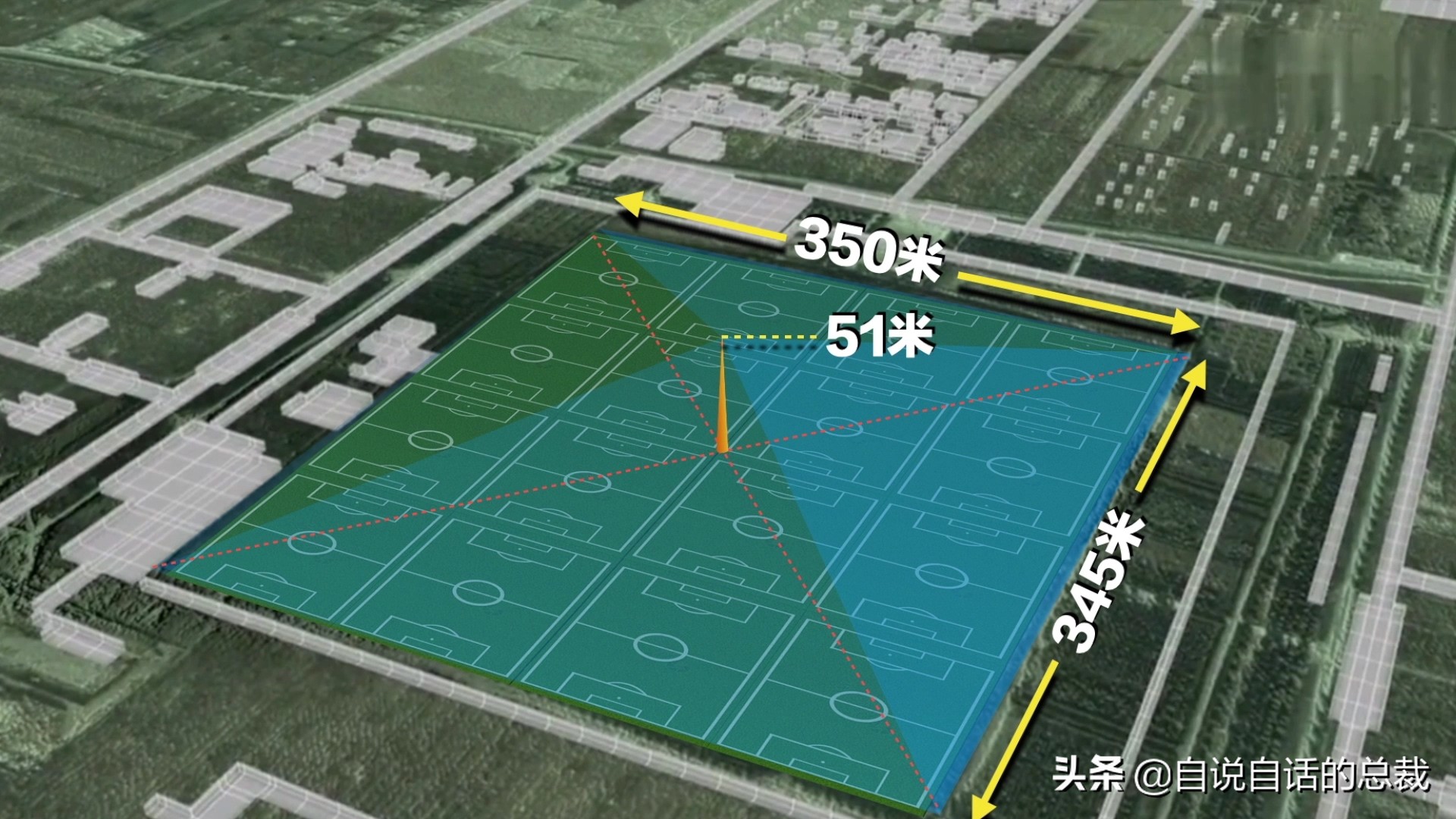 秦始皇陵考古历程资料,秦始皇陵兵马俑考古新发现