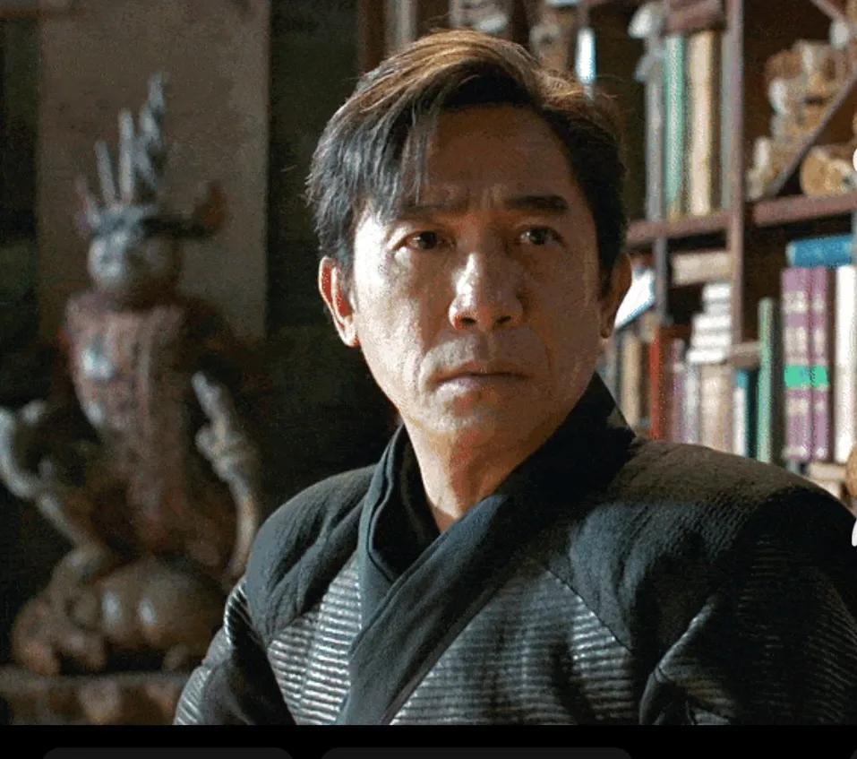 朴信惠jennie,jennie和朴信惠同框