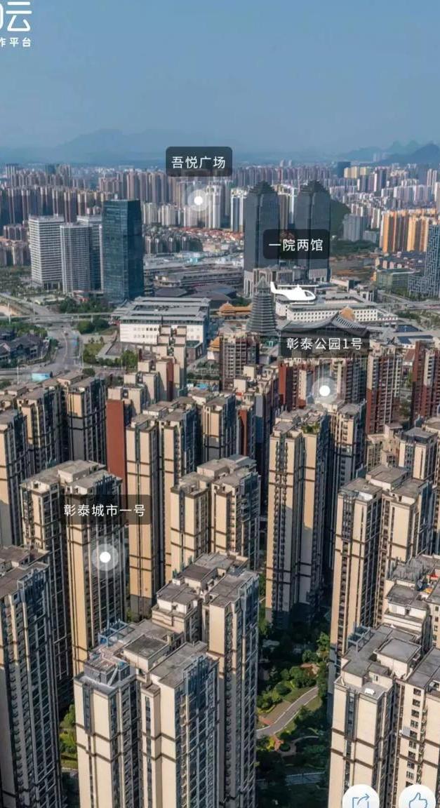 2021年南宁经济发展比柳州好吗,柳州能超越南宁吗