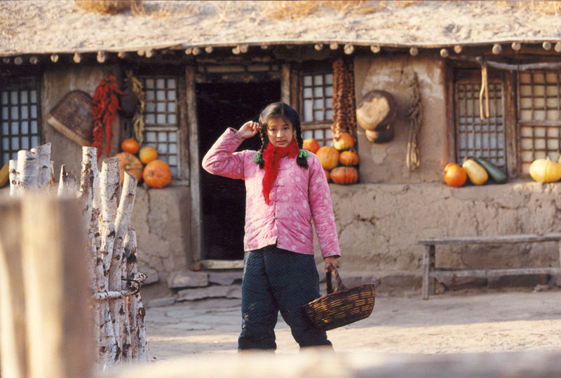 热依扎刘浩存,热依扎被质疑炒作