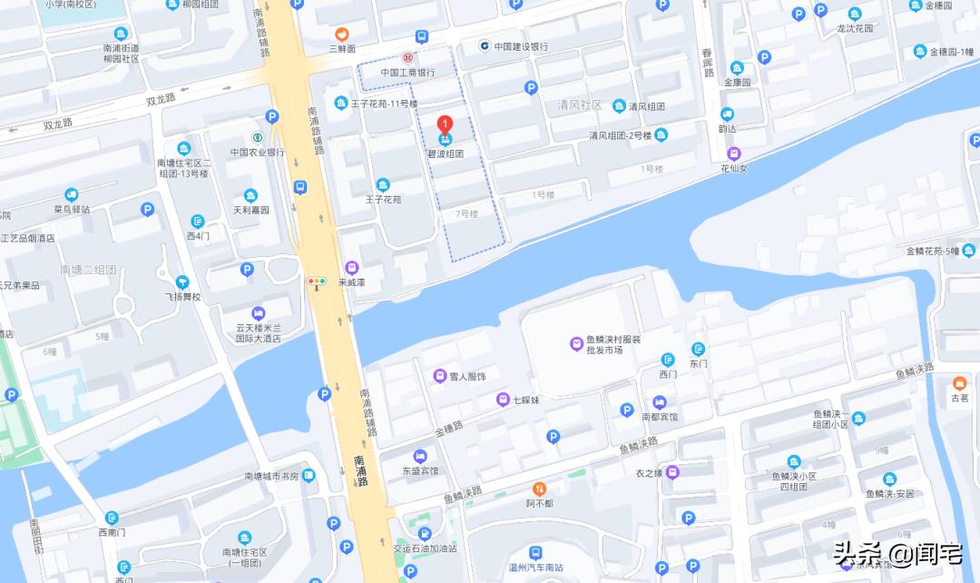 伯爵山庄房价多少一平方,伯爵山庄鸿运房价