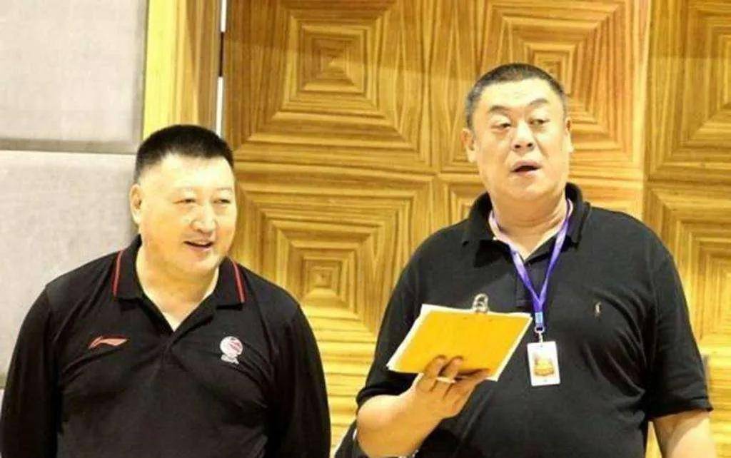 姚明cba巅峰数据场均,巅峰姚明统治cba