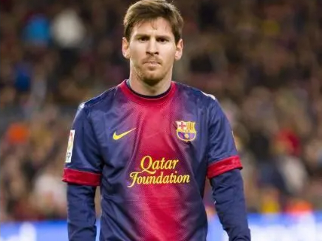 梅西是哪个国家的人什么民族,梅西是哪个国的人