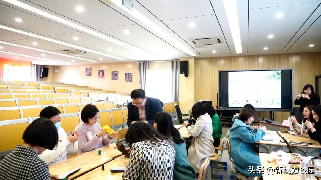 非遗文化融入幼儿教育,非遗文化传承教育儿童