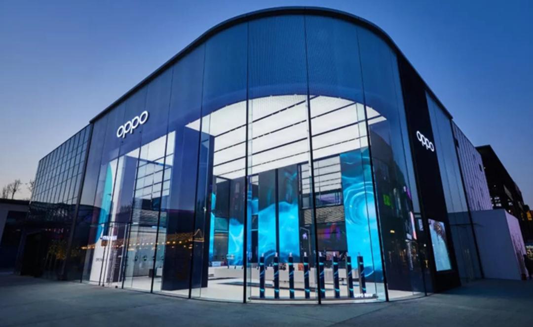 oppo商城借款,oppo商城贷款正规吗