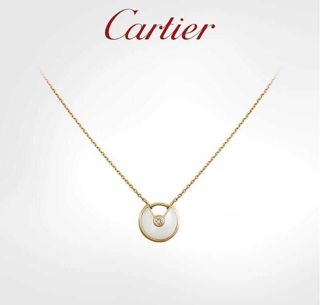 纪念日送给女朋友的礼物清单,第一次去女朋友家礼物清单