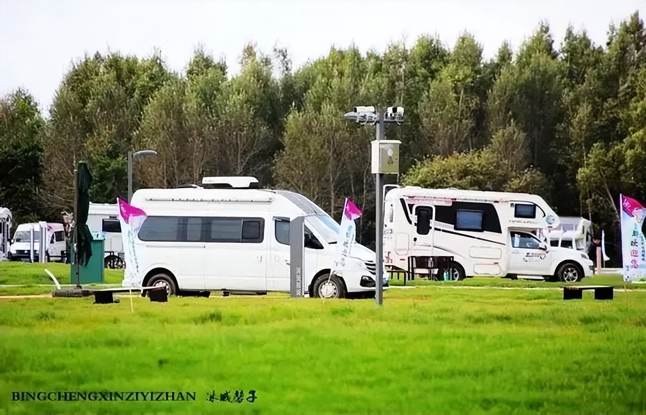 醉美G331黑龙江段自驾春游线路,g331东北大环线自驾游