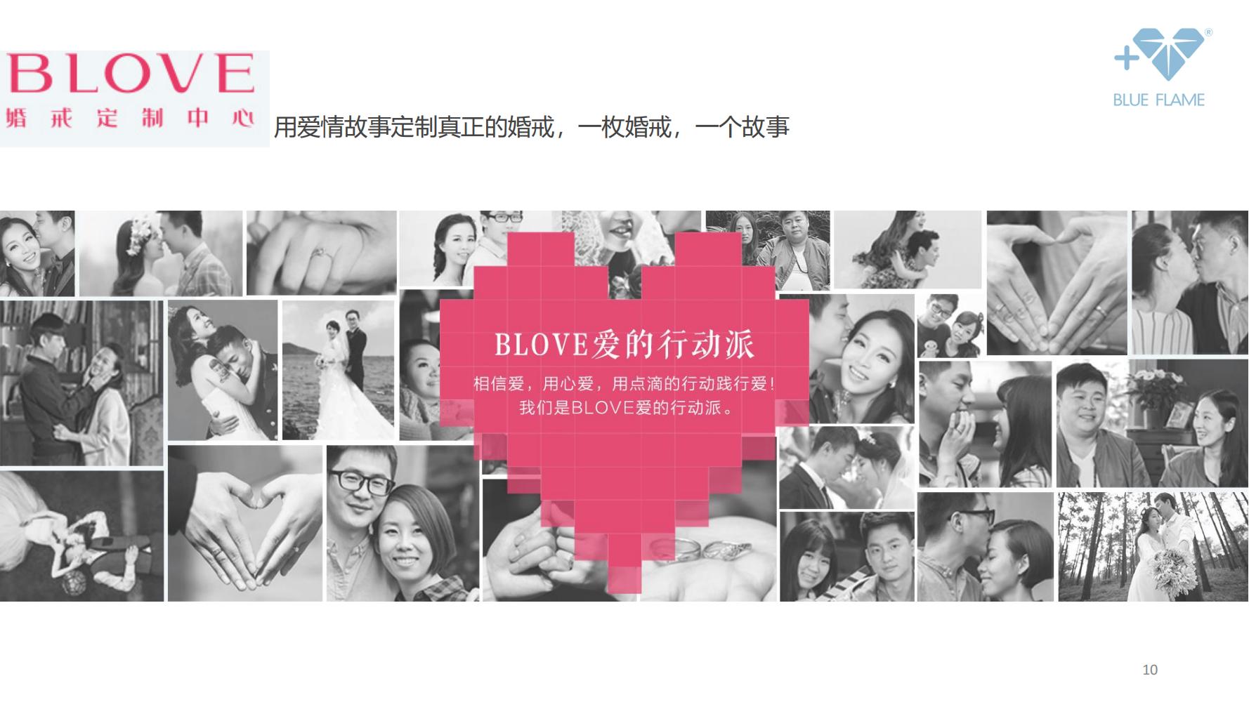 通灵珠宝营销策划,珠宝的营销方案和策划经典案例