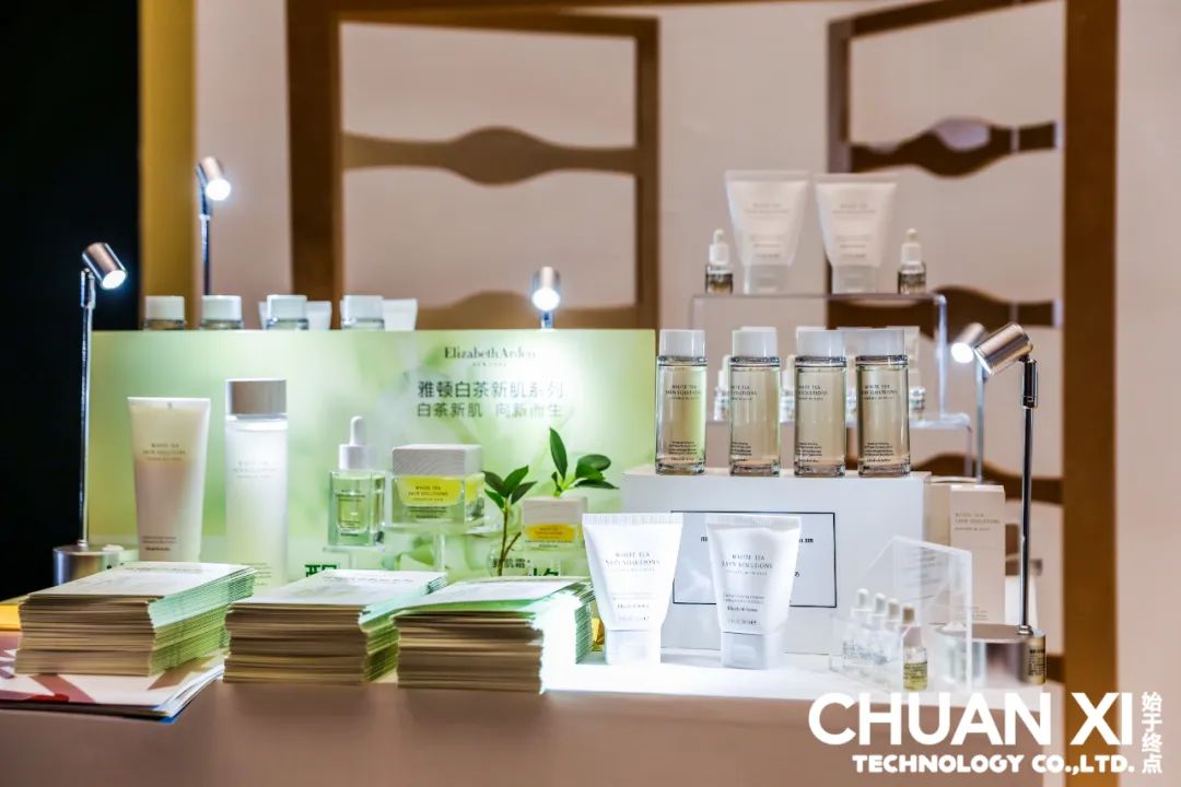 浼犵Η鐩存挱,鎵庢牴绾夸笅