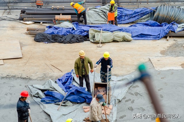 农民又开始交农业税是真的吗,重新征收农业税是真的吗