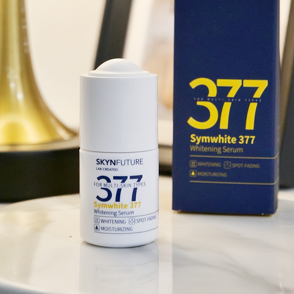 美白好物分享混剪,美白好物推荐既实惠还有效