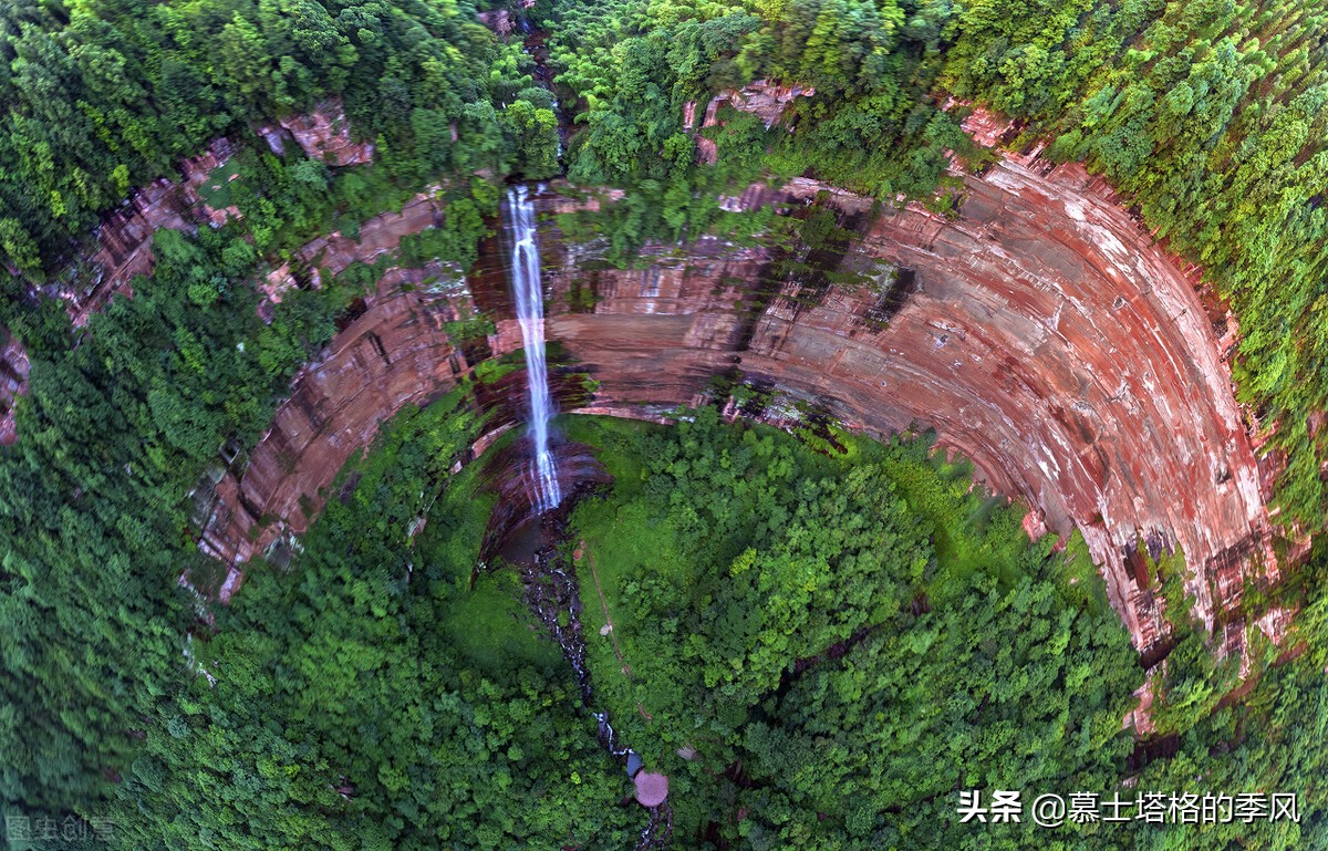 贵州遵义和贵阳,贵州贵阳遵义