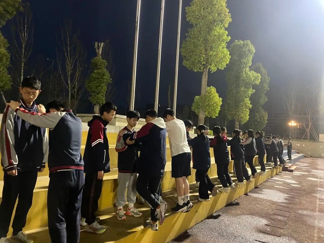 2023体考排名第一,2024省考体测淘汰率