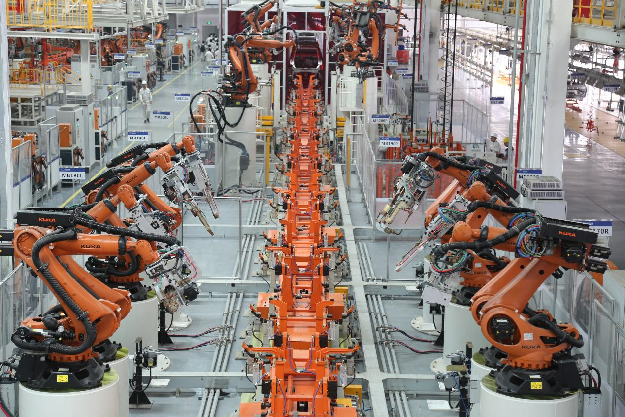 慕思家居系列,慕思国际家居