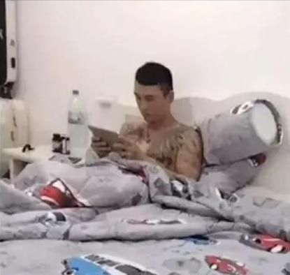 泰国推下悬崖杀妻案最后怎么判了,泰国杀妻案唯一幸存者