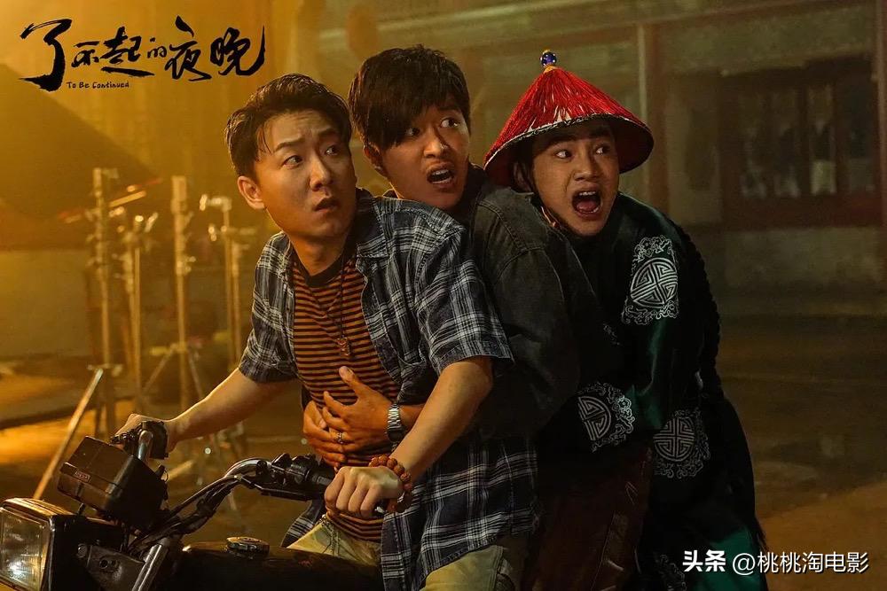 最新院线新片,最近院线新片