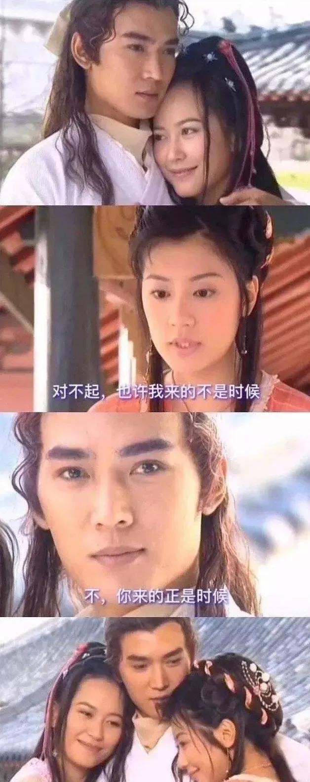 国产剧为什么那么烂,国产剧为什么全是烂片