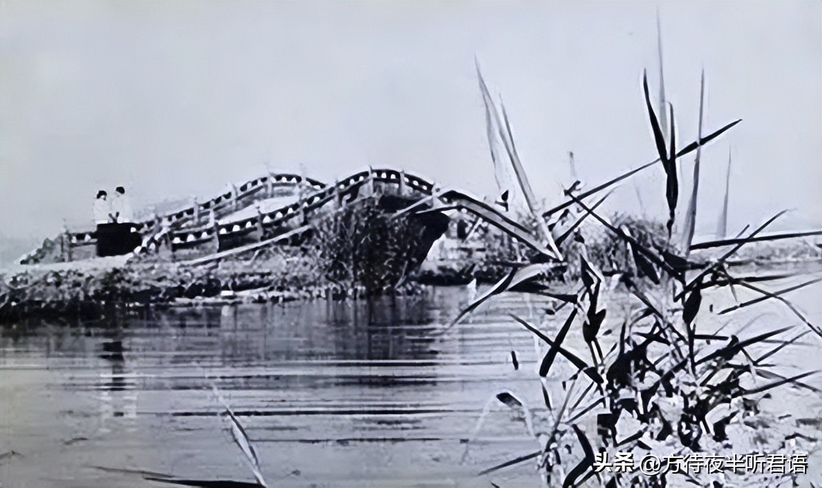 九十年代南京城老照片,以前的南京城的老照片