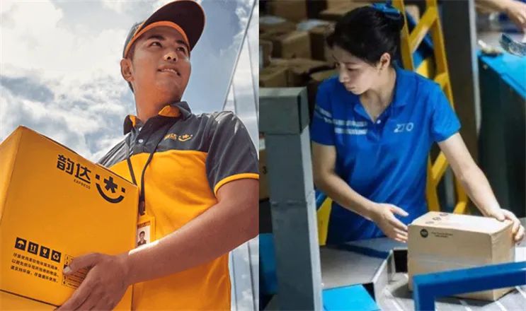 抖音赛马机制是与相近粉丝比吗,抖音赛马机制真的好吗