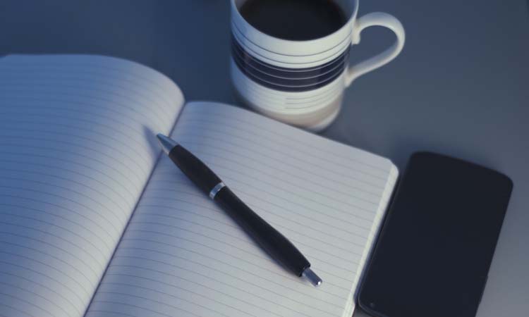 一天到晚闷闷不乐怎么缓解,不要整天闷闷不乐