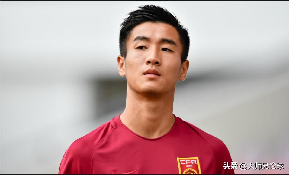 母亲的足球、母亲的世界杯