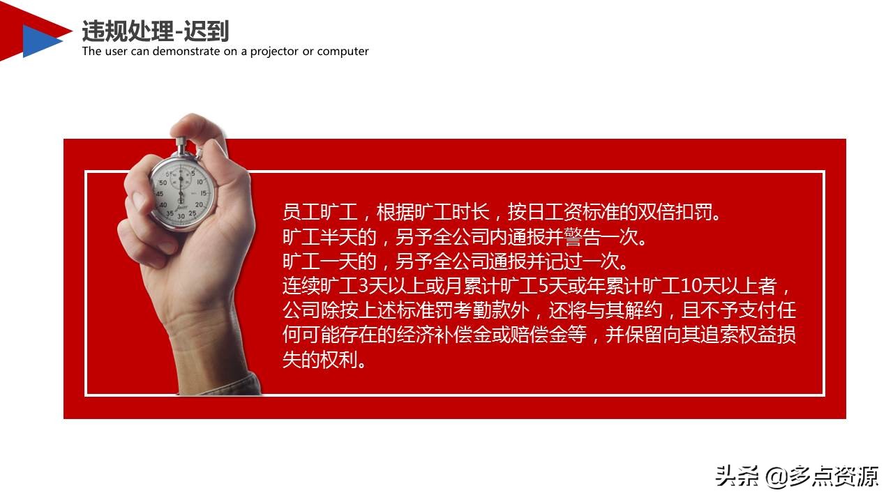 国企新员工入职培训课件,新员工入职安全培训ppt课件