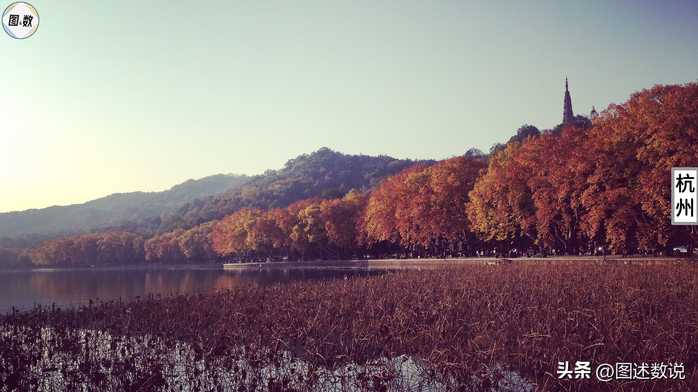 摩洛哥徐志摩,摩洛哥足球