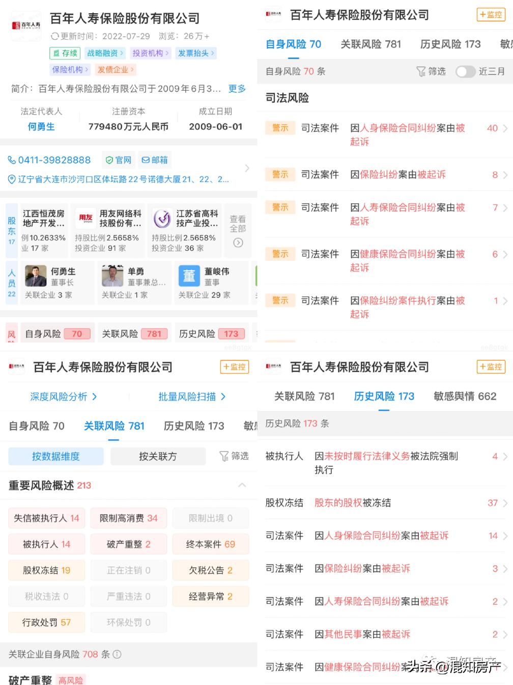 房企和银行共生共行,房企可以再融资了吗