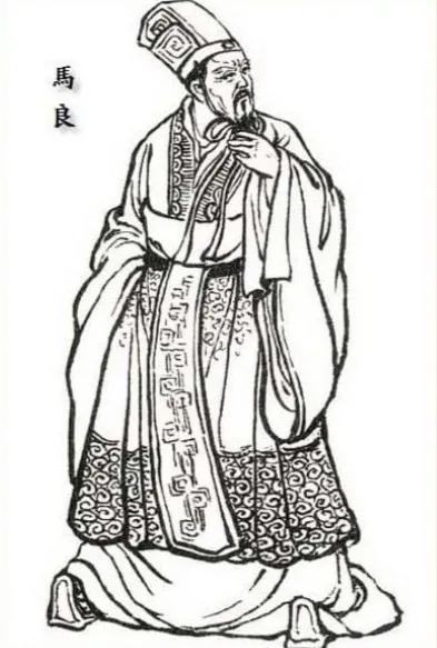 三国演义经典人物的经典事件,三国演义120回主要人物