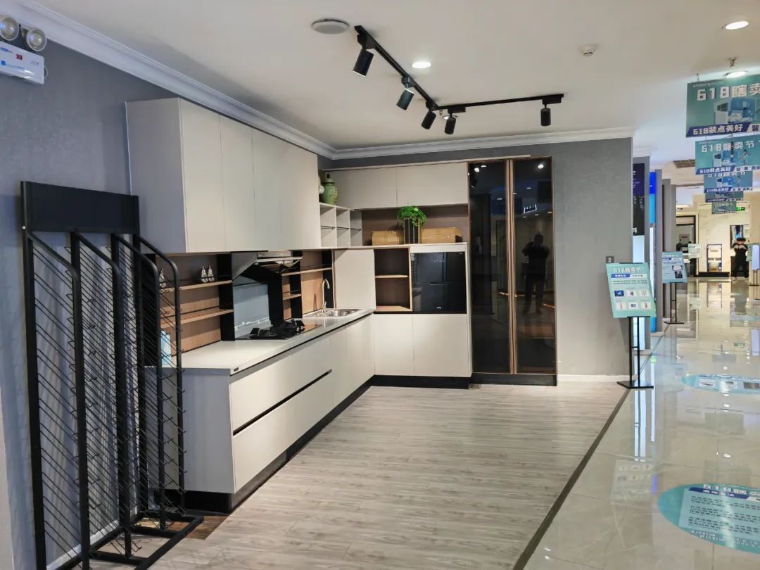 成都装修市场趋势,成都装修市场分析