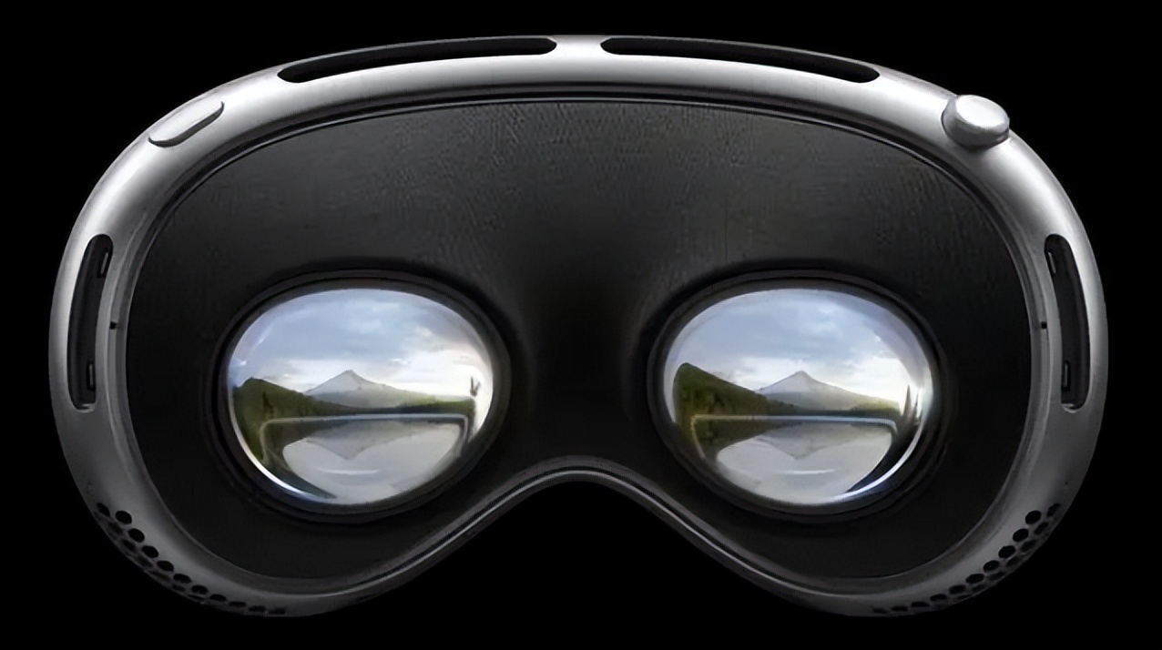 王炸苹果手机,苹果mr头显发布会原视频