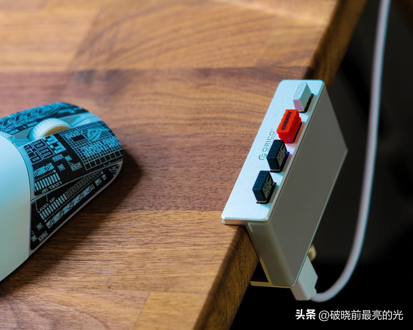 冬天玩电脑手冷怎么办,冬天玩电脑手冷