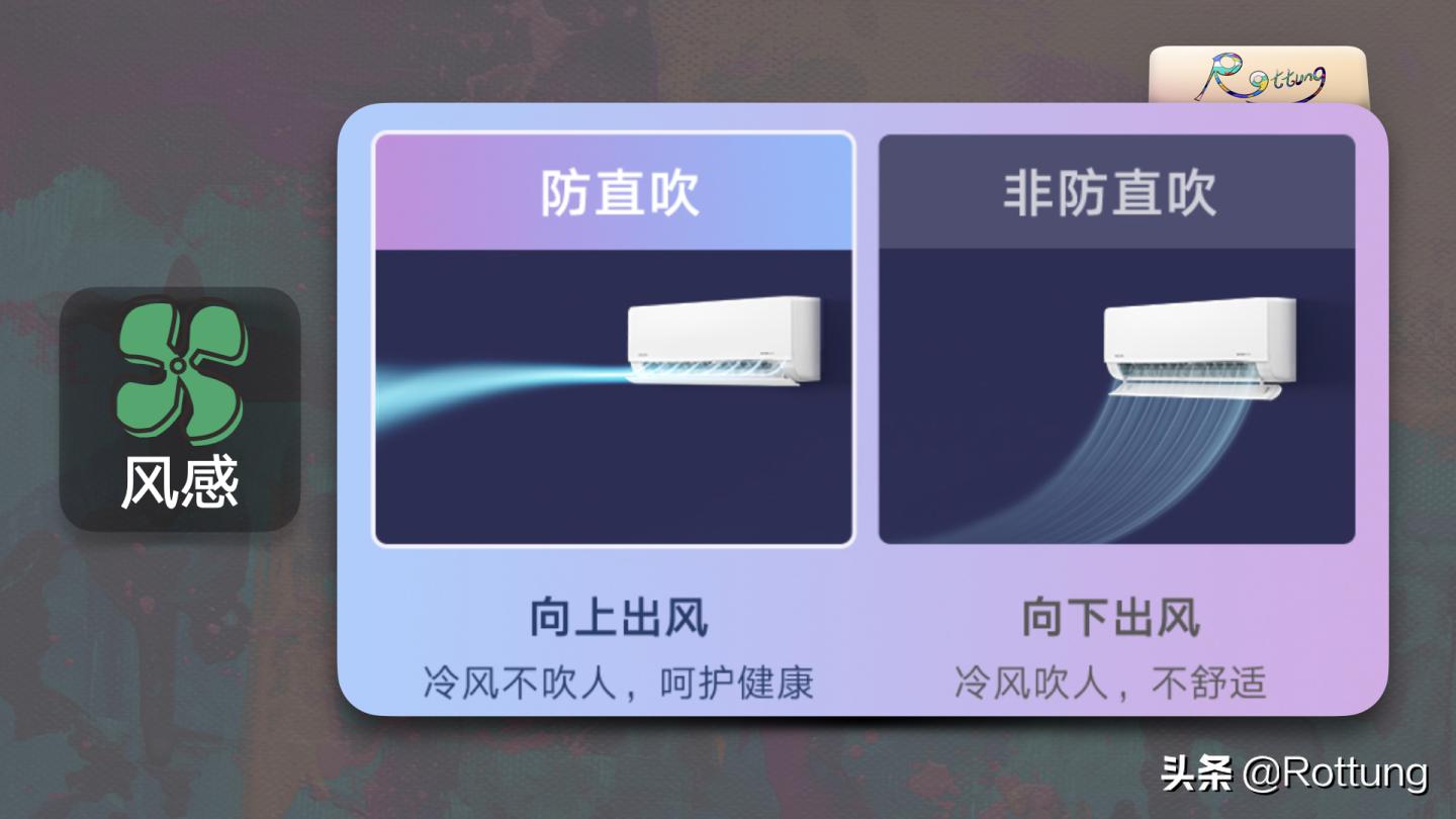 空调要怎么在网上选购,空调选购指南2022版