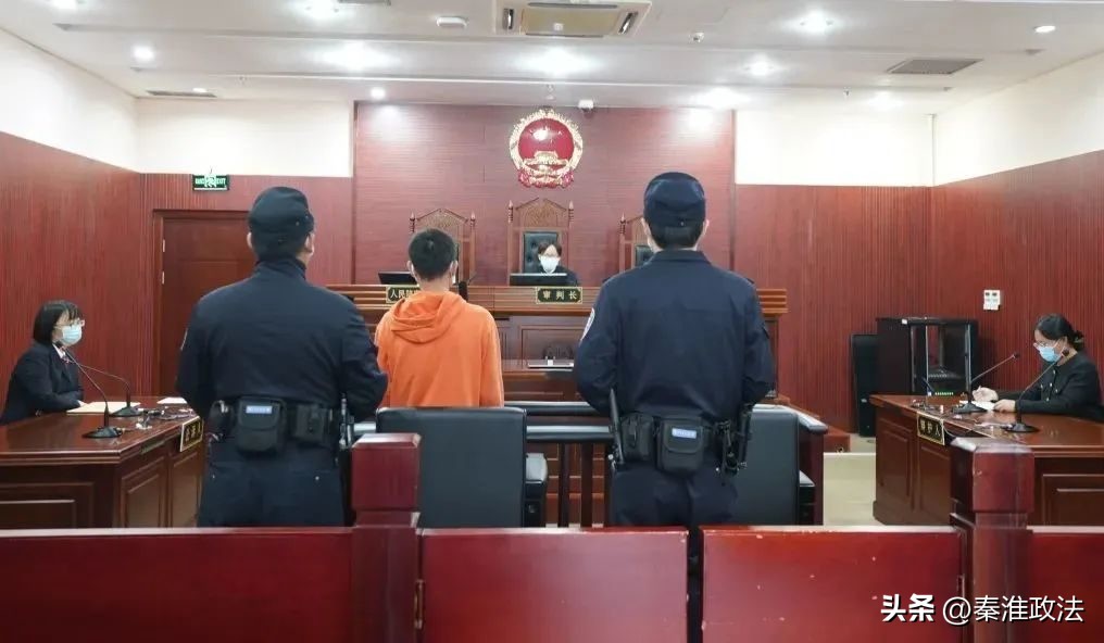 网购包包有质量问题怎么处理,网购陷阱双十一