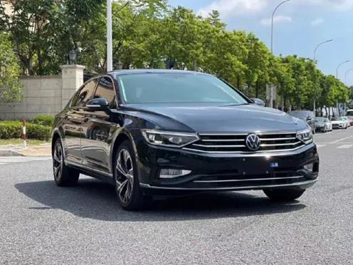 购车指南10万元几款不错车型推荐,购车指南10万元可以买的车