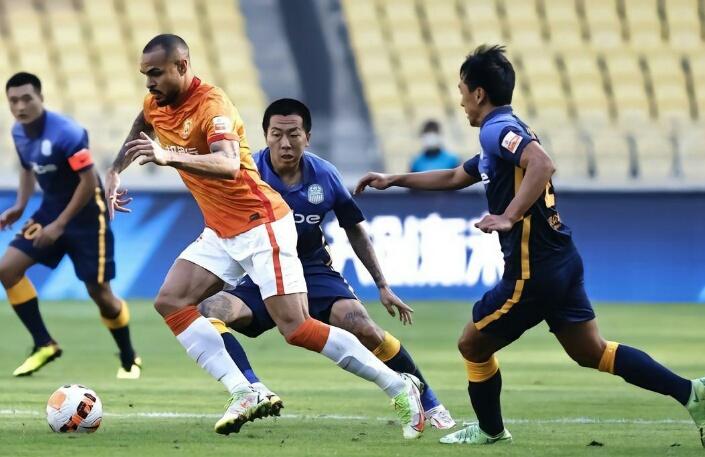 中超武汉三镇第2轮,中超下轮武汉三镇对阵哪支球队