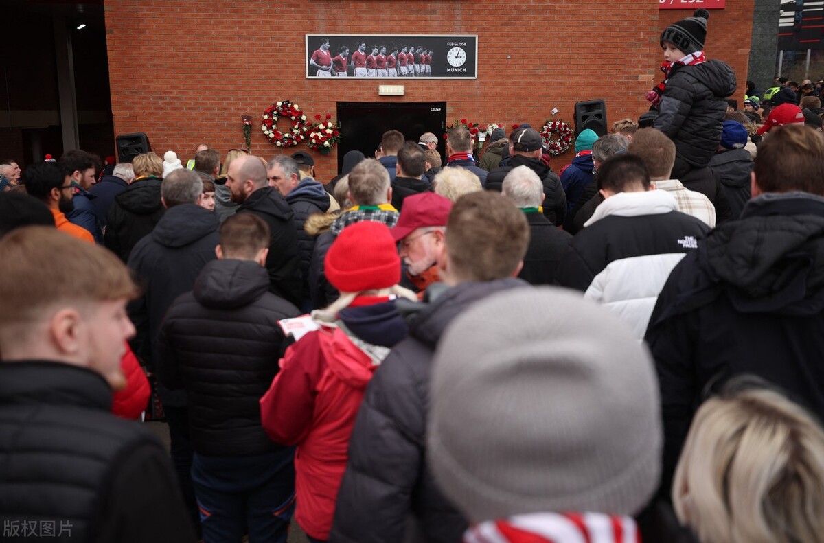 曼联最新收购消息,曼联5大潜在收购者被曝