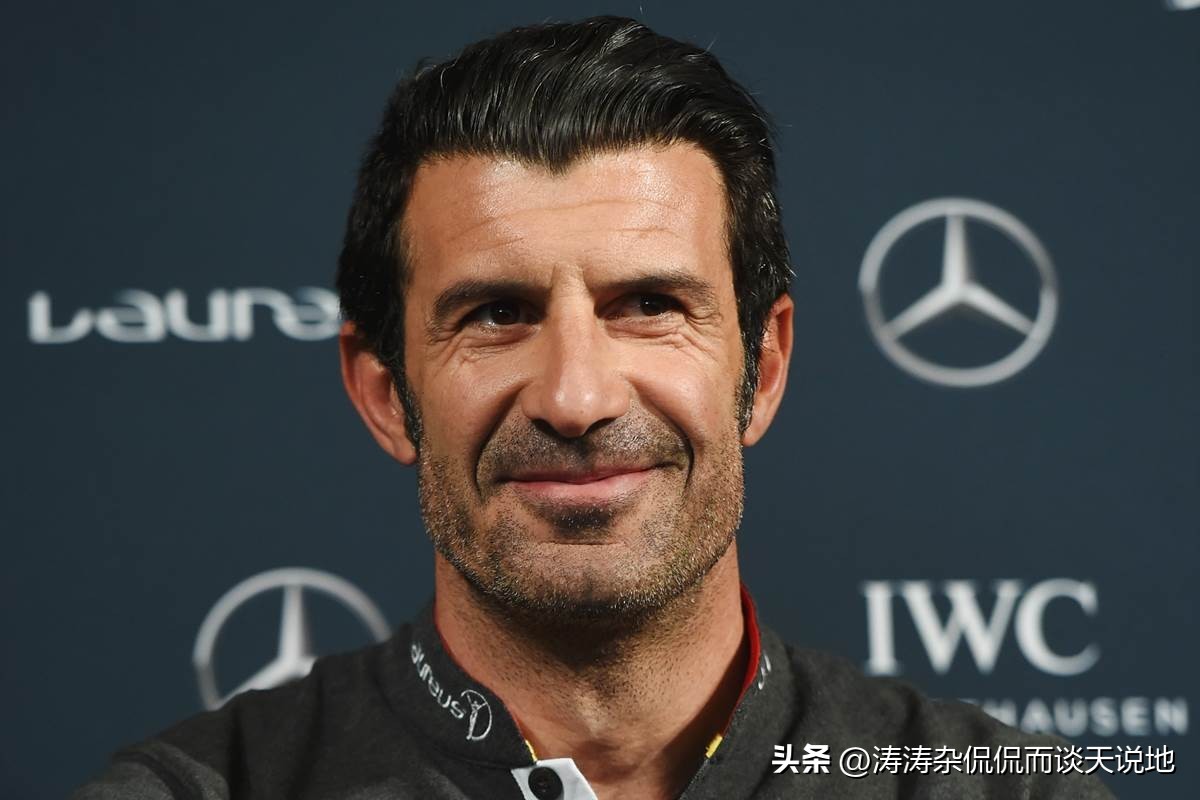 巨星c罗英雄之战,c罗曼联的贵人