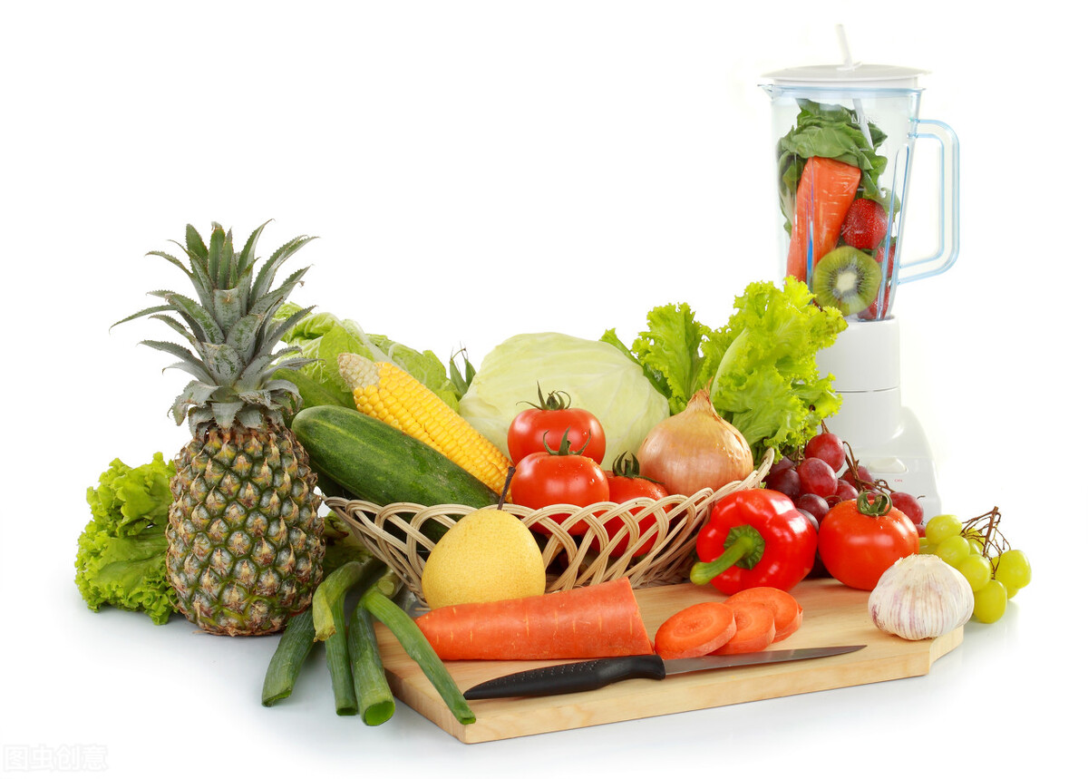 养猫疑惑：猫咪没拉屎怎么回事