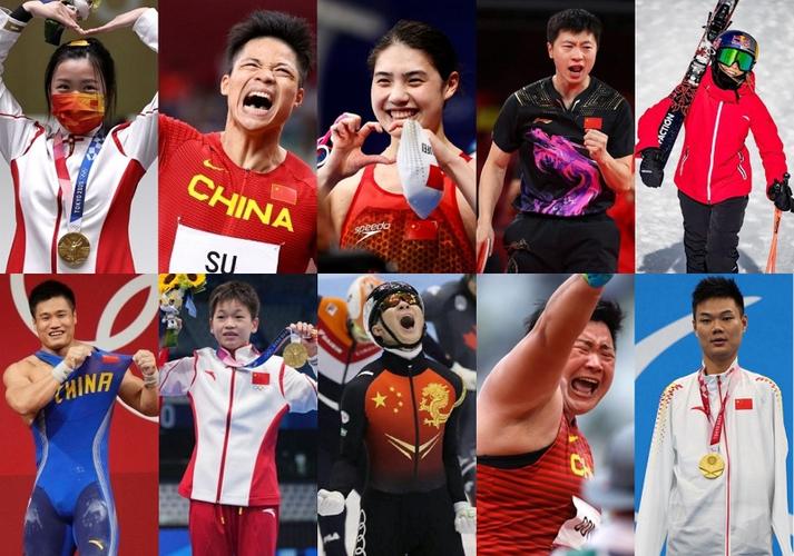 暑假我的梦想该怎么写,我的暑期我的梦作文200字