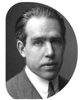 美法奥三国科学家分享奖项，开发实验工具为量子时代奠定基础