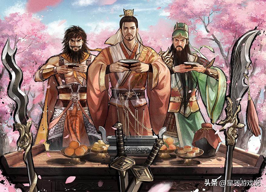 西游杀和三国杀的区别,西游杀和三国杀哪个好玩