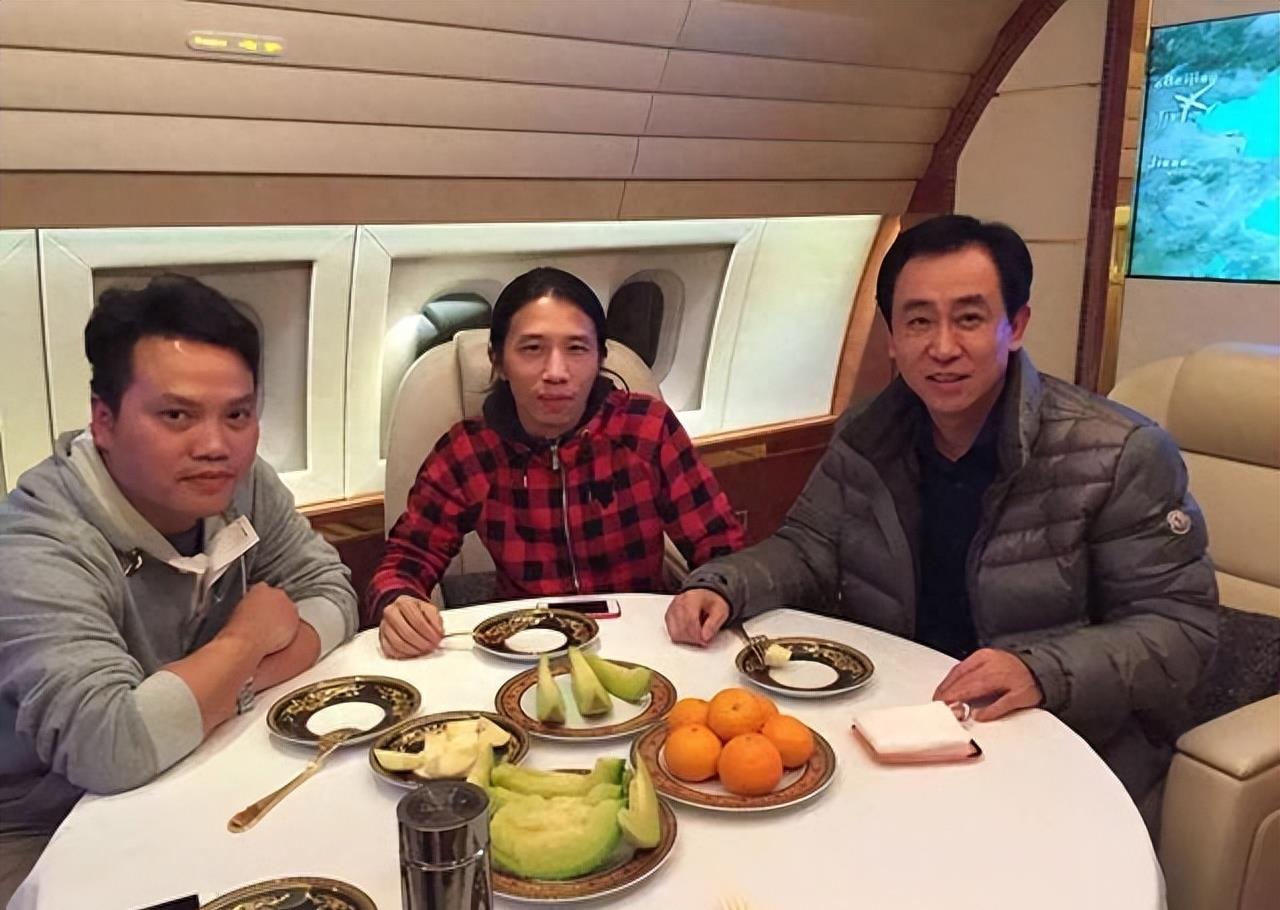 恒大歌舞团最漂亮的是谁,恒大歌舞团最出色的演员